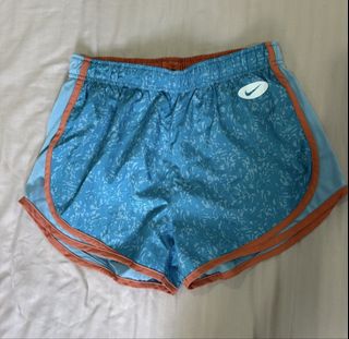 (Category: ) located in . Submitted by __blk99 (Listing ID 1449468878, Image 1). Description: .