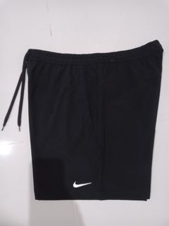 (Category: ) located in . Submitted by ionsthrift (Listing ID 1449481985, Image 1). Description: .
