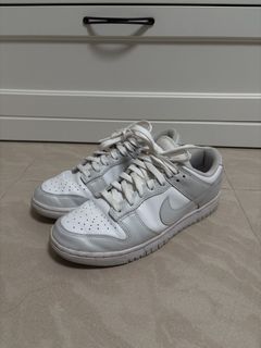 （分類：）位於 。 由 kkkbuybuy 提交（商品編號 1449511911，圖片 1）。簡介： 。