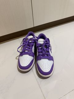 (Category: ) located in . Submitted by mamanpapa (Listing ID 1449469810, Image 1). Description: .
