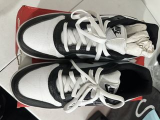 (Category: ) located in . Submitted by dwborromeo (Listing ID 1449485310, Image 1). Description: .