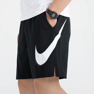 (Category: ) located in . Submitted by preowned_curation (Listing ID 1449376240, Image 1). Description: .