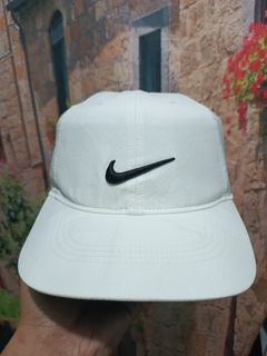 (Category: ) located in . Submitted by shsgoods (Listing ID 1449340726, Image 1). Description: .