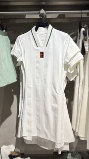 （分類：）位於 。 由 ptrhd 提交（商品編號 1449486053，圖片 1）。簡介： 。