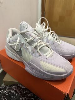 （分類：）位於 。 由 to_be_continues 提交（商品編號 1449429832，圖片 1）。簡介： 。