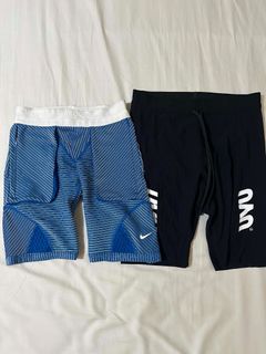 (Category: ) located in . Submitted by dune--closet (Listing ID 1449451223, Image 1). Description: .