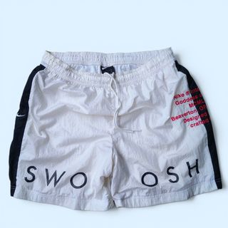 (Category: ) located in . Submitted by hero_store182 (Listing ID 1449397661, Image 1). Description: .