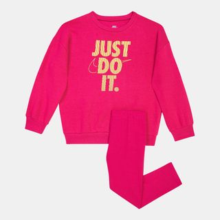 (Category: ) located in . Submitted by assortedkidzstuffs (Listing ID 1449458734, Image 1). Description: .