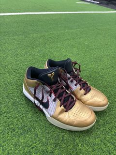 （分類：）位於 。 由 oddwind.7553e6 提交（商品編號 1449446028，圖片 1）。簡介： 。