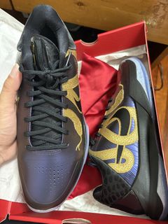 （分類：）位於 。 由 pfor3 提交（商品編號 1449449268，圖片 1）。簡介： 。