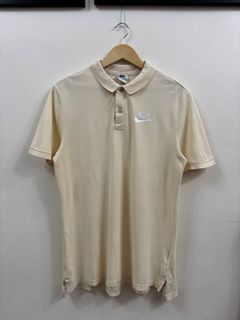 (Category: ) located in . Submitted by bens.thrift (Listing ID 1449477098, Image 1). Description: .
