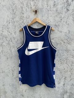 (Category: ) located in . Submitted by thrift_sum_mo (Listing ID 1449374606, Image 1). Description: .