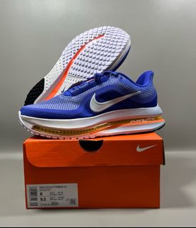 (Category: ) located in . Submitted by rilhasnole82629 (Listing ID 1449384406, Image 1). Description: .