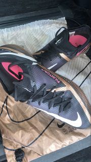 (Category: ) located in . Submitted by syazwan1721 (Listing ID 1449406984, Image 1). Description: .