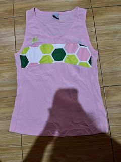 (Category: ) located in . Submitted by sadthrift (Listing ID 1449346641, Image 1). Description: .