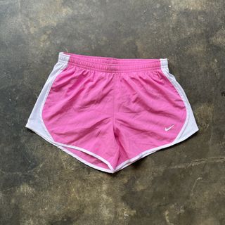 (Kategori: ) berada di . Dikirim oleh kalcergirl (ID iklan 1449517729, Gambar 1). Deskripsi: .
