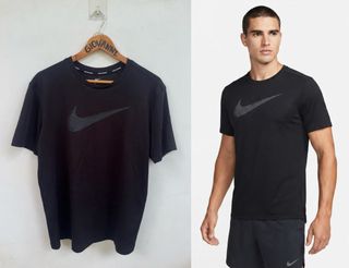 (Category: ) located in . Submitted by mindanao_thrifter (Listing ID 1449377759, Image 1). Description: .