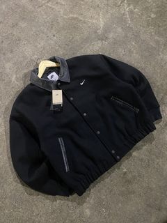 (Category: ) located in . Submitted by jedgarments0 (Listing ID 1449528388, Image 1). Description: .