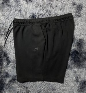 (Category: ) located in . Submitted by thirdy. (Listing ID 1449452554, Image 1). Description: .