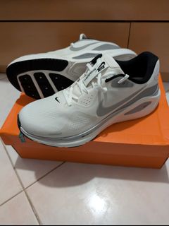 （分類：）位於 。 由 derek_pebble 提交（商品編號 1449375901，圖片 1）。簡介： 。