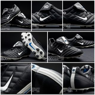 (Category: ) located in . Submitted by sportstorejoe (Listing ID 1449341418, Image 1). Description: .