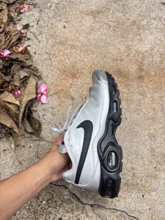 (Category: ) located in . Submitted by hadisrg10 (Listing ID 1449360644, Image 1). Description: .
