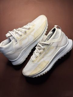 (Category: ) located in . Submitted by _kai.thrift (Listing ID 1449366535, Image 1). Description: .