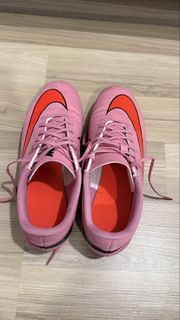 (Category: ) located in . Submitted by samuelwongyi (Listing ID 1449461932, Image 1). Description: .