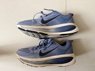 （分類：）位於 。 由 amtf48 提交（商品編號 1449358974，圖片 1）。簡介： 。