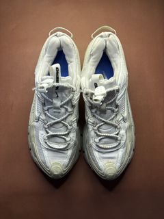 (Category: ) located in . Submitted by _kai.thrift (Listing ID 1449361339, Image 1). Description: .