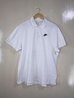 (Category: ) located in . Submitted by rnsstore (Listing ID 1449528227, Image 1). Description: .
