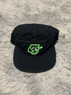(Category: ) located in . Submitted by ninyothrift (Listing ID 1449457078, Image 1). Description: .