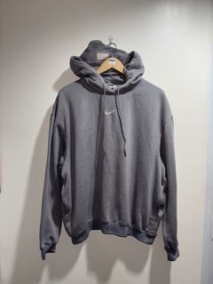 (Category: ) located in . Submitted by buzz.garments (Listing ID 1449489213, Image 1). Description: .