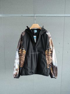 （分類：）位於 。 由 Lammama 提交（商品編號 1449475135，圖片 1）。簡介： 。