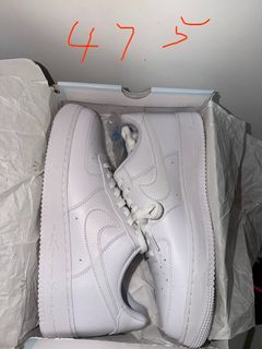 (Category: ) located in . Submitted by fashiontrend.my (Listing ID 1449430588, Image 1). Description: .