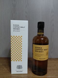 （分類：）位於 。 由 whisky_corner 提交（商品編號 1449484231，圖片 1）。簡介： 。