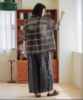 由 24fpssummer (刊登 ID 1444365024，圖片 1) 提交，位於 的 (類別：)，說明：。