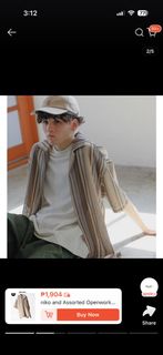 (Category: ) located in . Submitted by splendidcloset (Listing ID 1449335735, Image 1). Description: .
