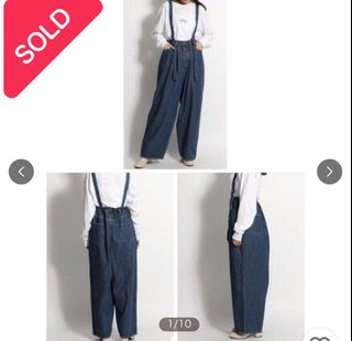 (Category: ) located in . Submitted by buy3get1freerandom (Listing ID 1449369972, Image 1). Description: .