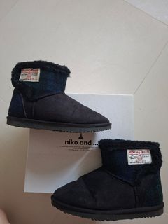 （分類：）位於 。 由 jade_gold49 提交（商品編號 1449333393，圖片 1）。簡介： 。