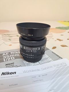 （分類：）位於 。 由 jchoi2026 提交（商品編號 1449368299，圖片 1）。簡介： 。