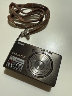（分類：）位於 。 由 octoct10 提交（商品編號 1449500880，圖片 1）。簡介： 。