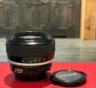 （分類：）位於 。 由 hkthemecamera 提交（商品編號 1449402356，圖片 1）。簡介： 。