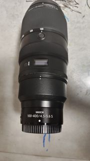 （分類：）位於 。 由 tomng1990 提交（商品編號 1449487878，圖片 1）。簡介： 。
