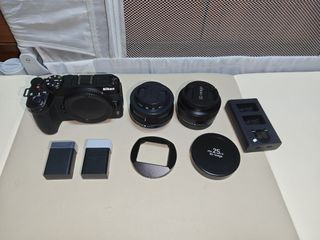 （分類：）位於 。 由 dumasatan 提交（商品編號 1449351897，圖片 1）。簡介： 。