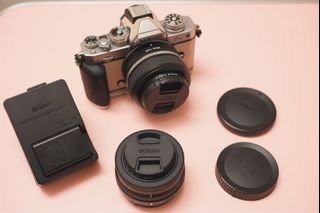 （分類：）位於 。 由 thefoxsaywhat 提交（商品編號 1449493017，圖片 1）。簡介： 。