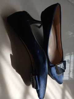 (Kategori: ) berada di . Dikirim oleh preloved.premium05 (ID iklan 1449369103, Gambar 1). Deskripsi: .