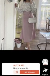 (Kategori: ) berada di . Dikirim oleh suster97 (ID iklan 1449362383, Gambar 1). Deskripsi: .