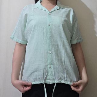 (Kategori: ) berada di . Dikirim oleh thingsiloved__ (ID iklan 1449473255, Gambar 1). Deskripsi: .