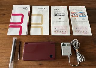 （分類：）位於 。 由 zengano_jacky 提交（商品編號 1449389024，圖片 1）。簡介： 。